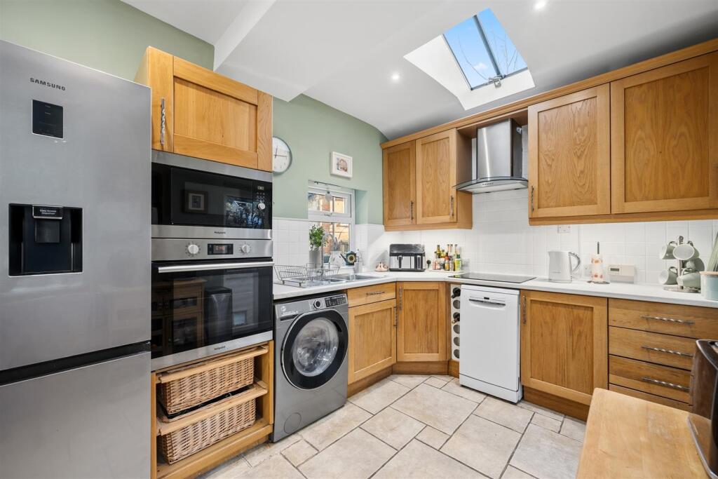 Saxton Mee 3 Undercliffe 0035.jpg