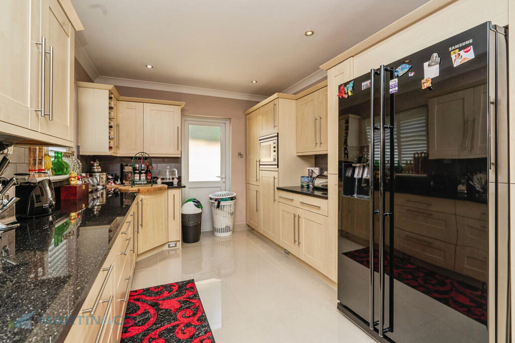 gu228hp-fa-dsc003...