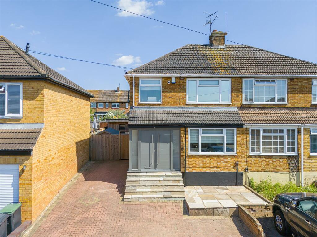 DJI_20240729111258_0981_D copy.jpg