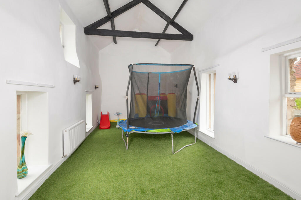 Play Room