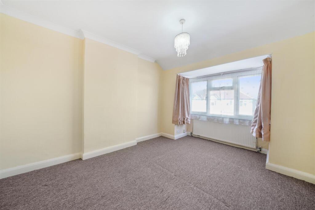 1 Tonfield Road - kxAqM2e726I1sEJlahe7.jpg
