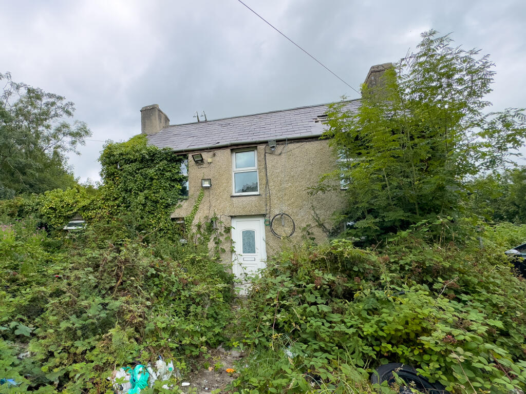 CARREG-9 T202507301408.jpg