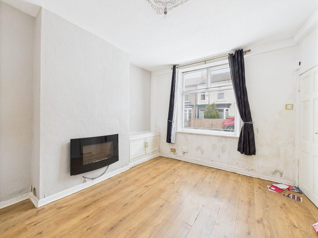 CAM01835G0-PR0226...