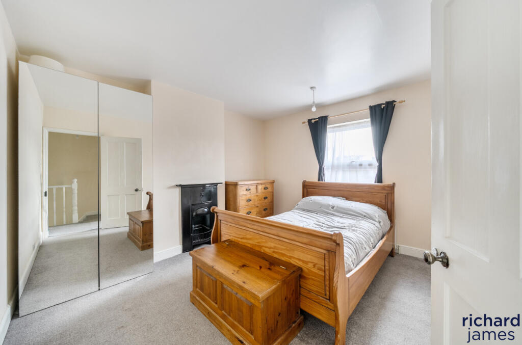 8c6d1467bbd34b80ab7265d72979b1ff