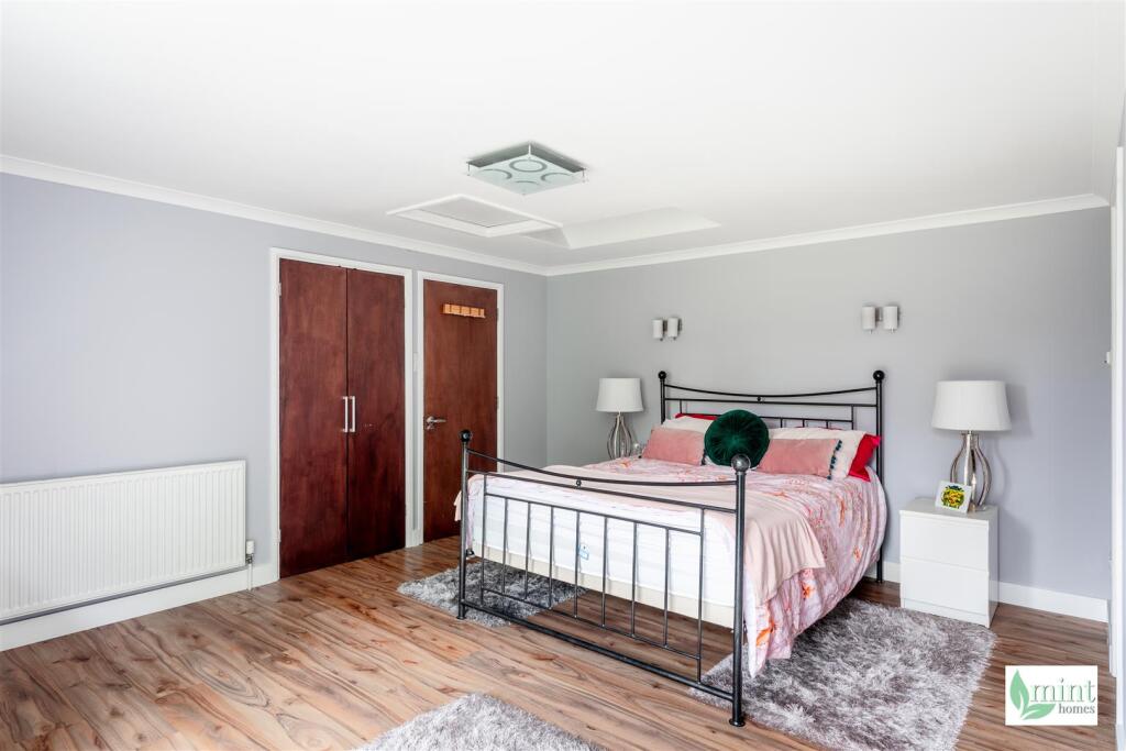 Watermarked - The Sheiling, Pond Road-34.jpg