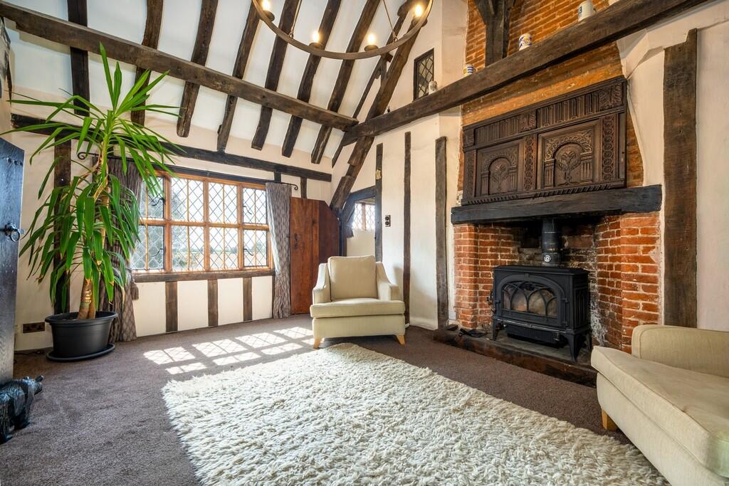 1440pxReads Hall-...