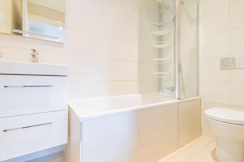 Bathroom-(1)