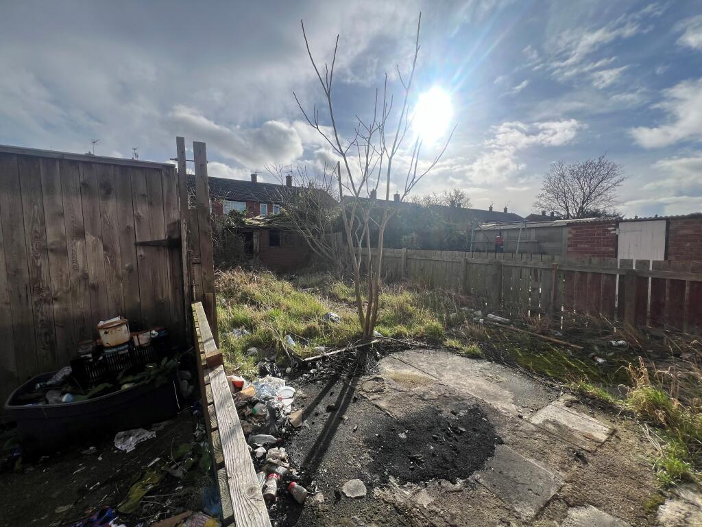 Pic 14 T202501171454.jpg