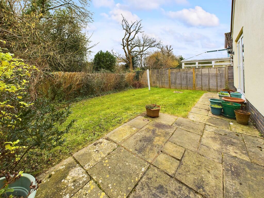 CAM05130G0-PR0005...