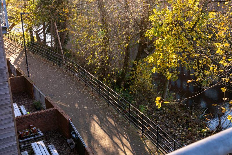 Riverside Views