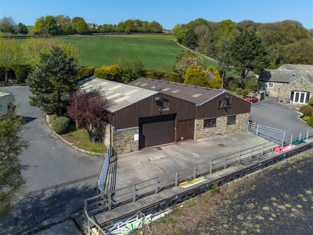 Mill Lane Farm (16 of 21).jpg