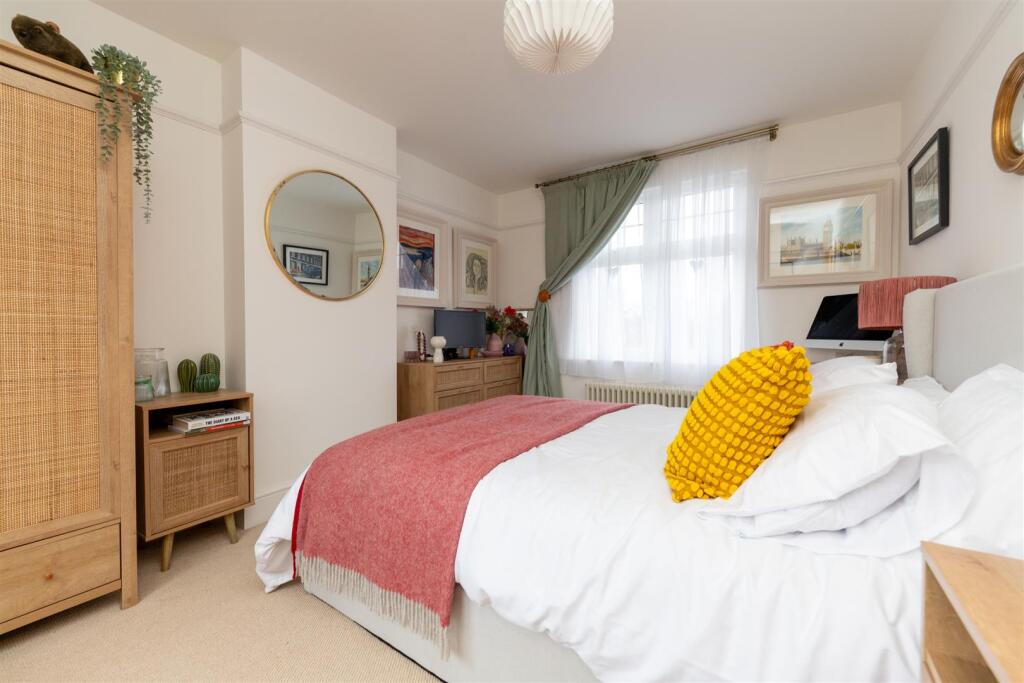 80 Churvh Street (5 of 19).jpg