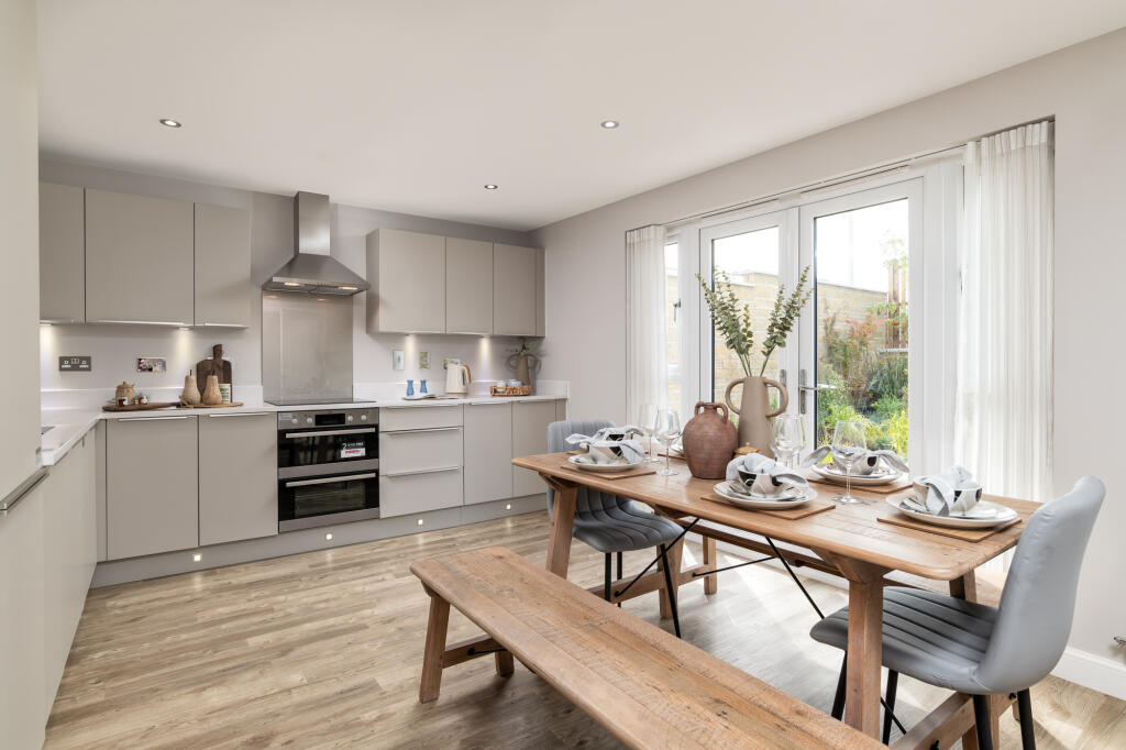 Keillers Rise_DEV-002586_Dean_BDNE_220823_009