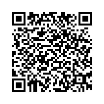 PL15 8AP-QR-code.png
