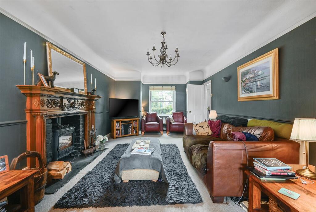 STOCKS HOUSE (9).jpg