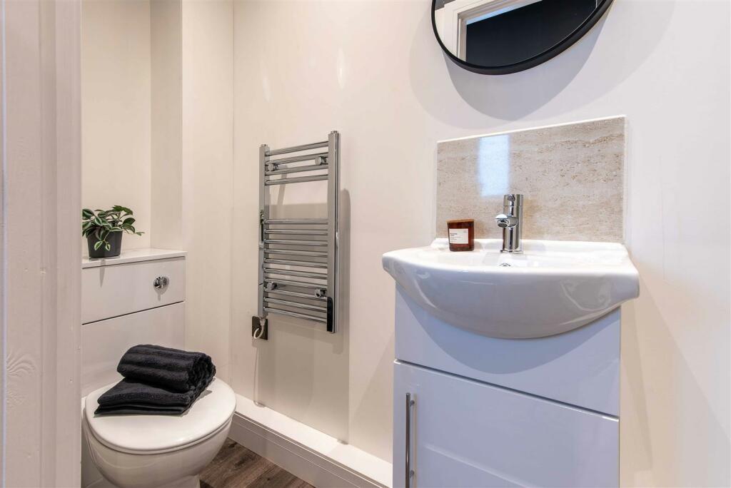 86 wolfa st-low-27.jpg