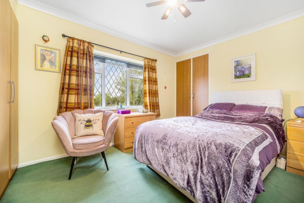 238 Broadgate (Weston)-32