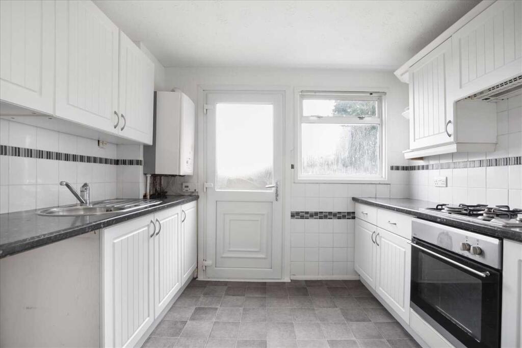 Kitchen (1)
