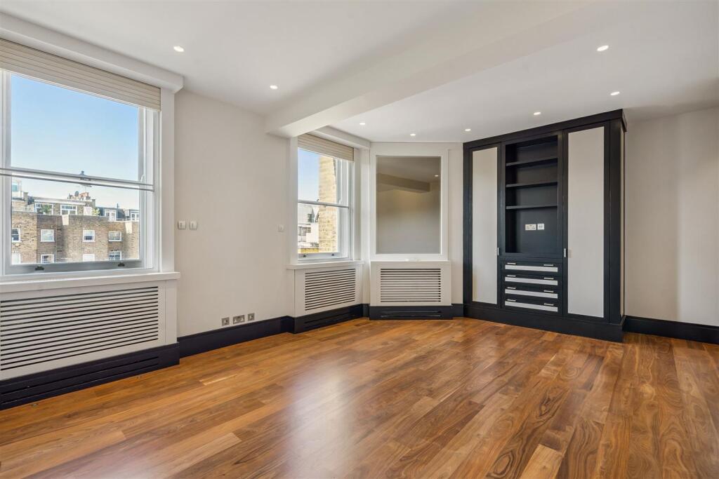 WS204210-20.jpg