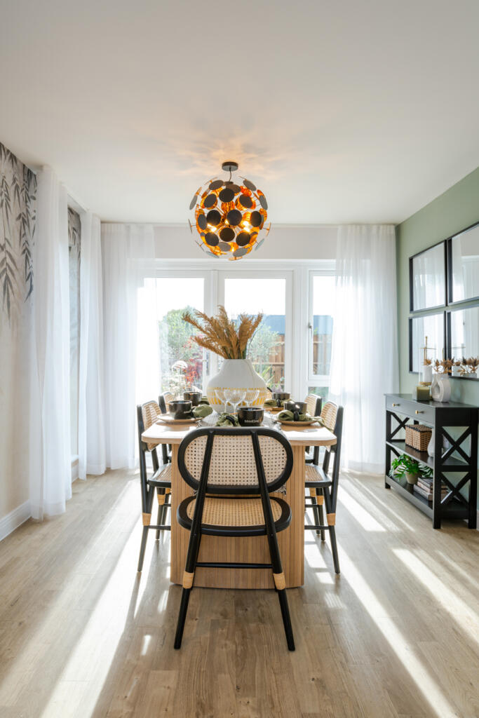 Showhome Photography