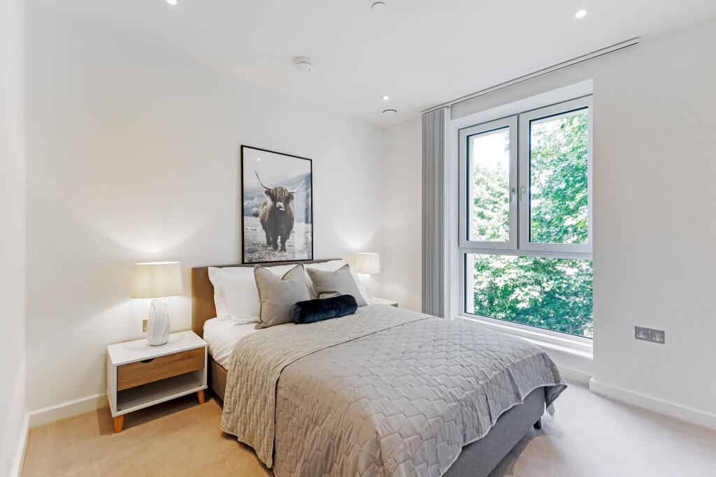 93456_Eeko Agar Grove (28)_low.jpg