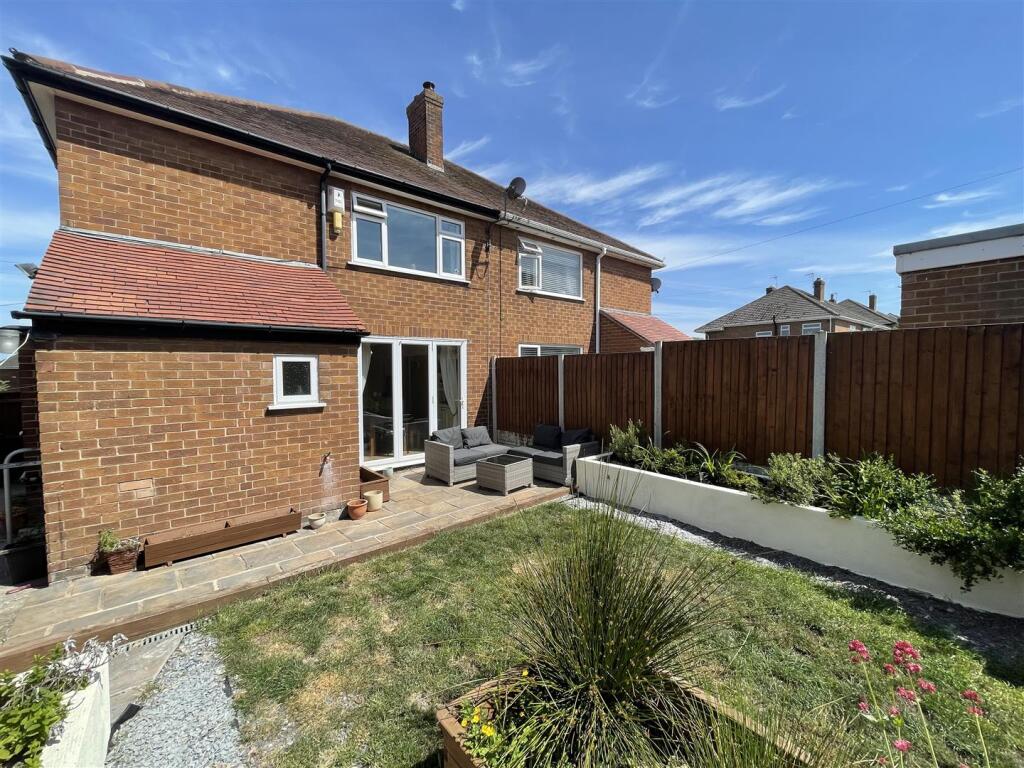 Photo 23-05-2025, 13 49 41.jpg