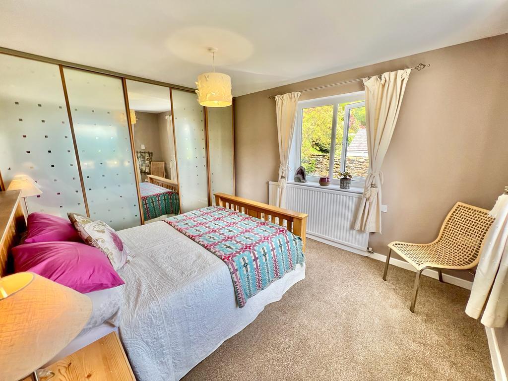 PHOTO-2023-05-15-20-36-07 (24).jpg