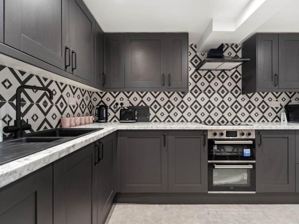 264StanningleyRoad-2