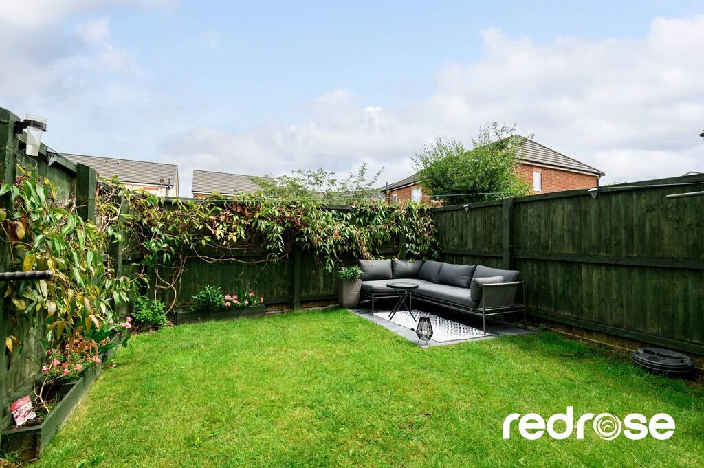 web_17 Hampshire ...