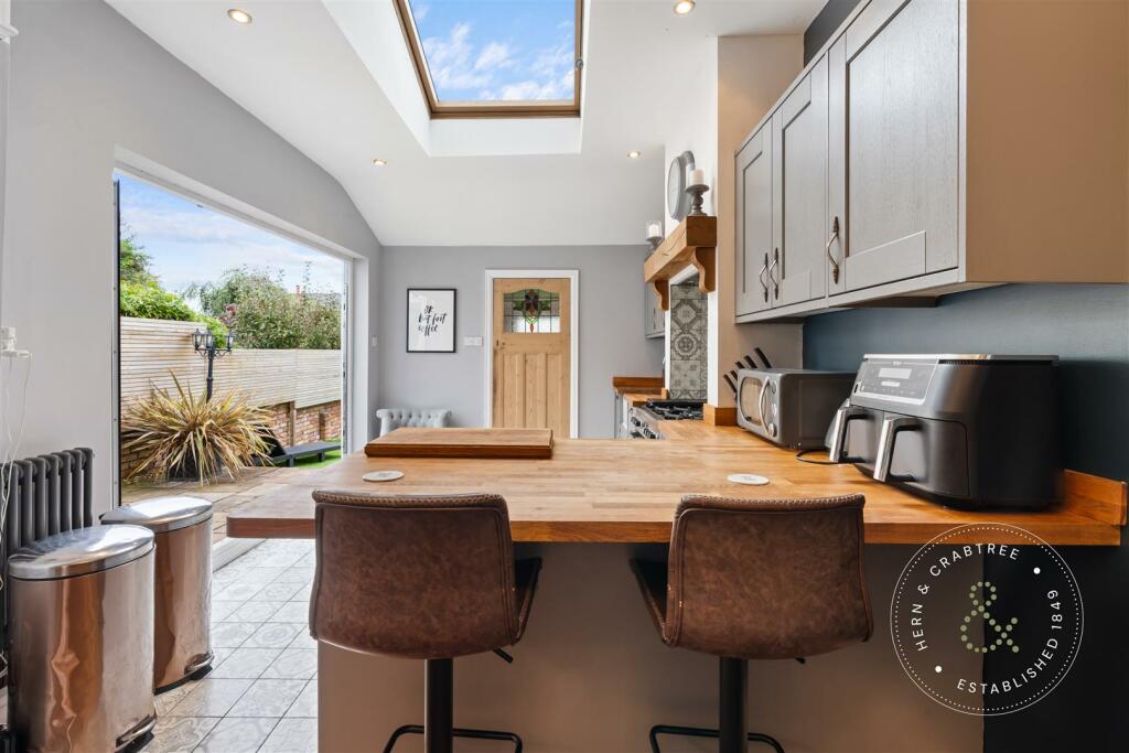 Ullswater Avenue, Cyncoed, Hern Crabtree (14).jpg