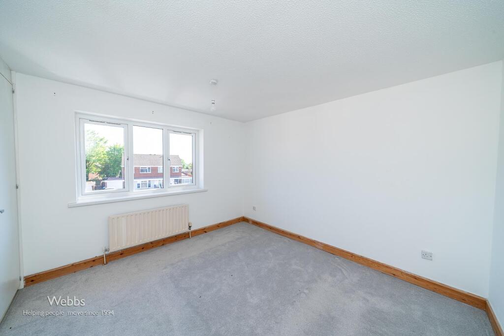 © Webbs Estate Agents © (91 of 127).jpg