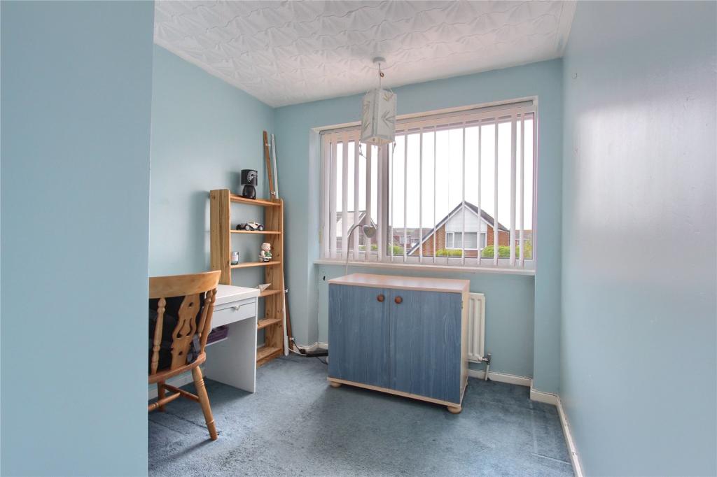 Picture No. 18