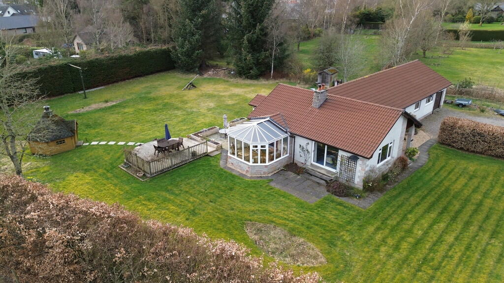 DJI_0147