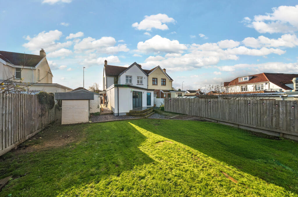 1383028-19-691efa...