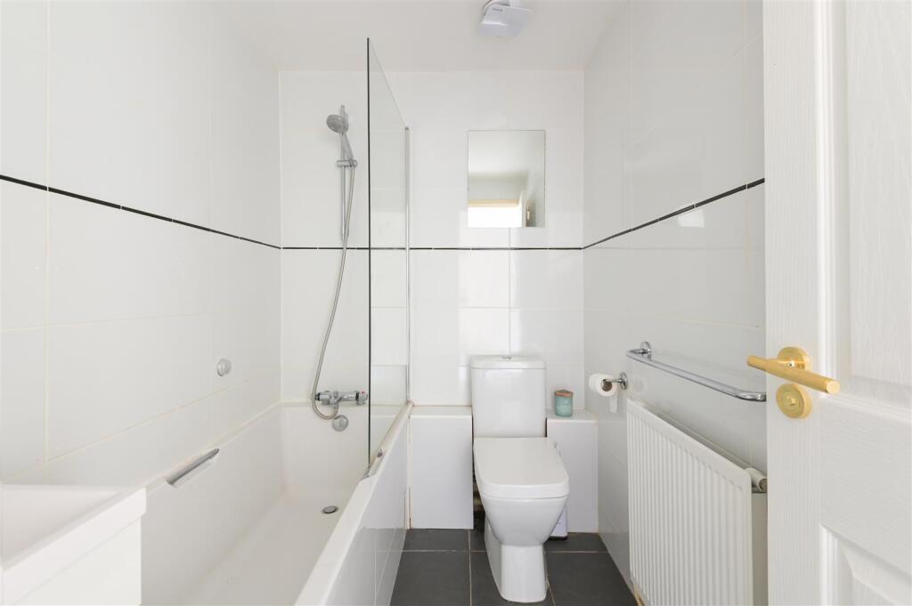 HAWTHORNE PLACE, (4).jpg