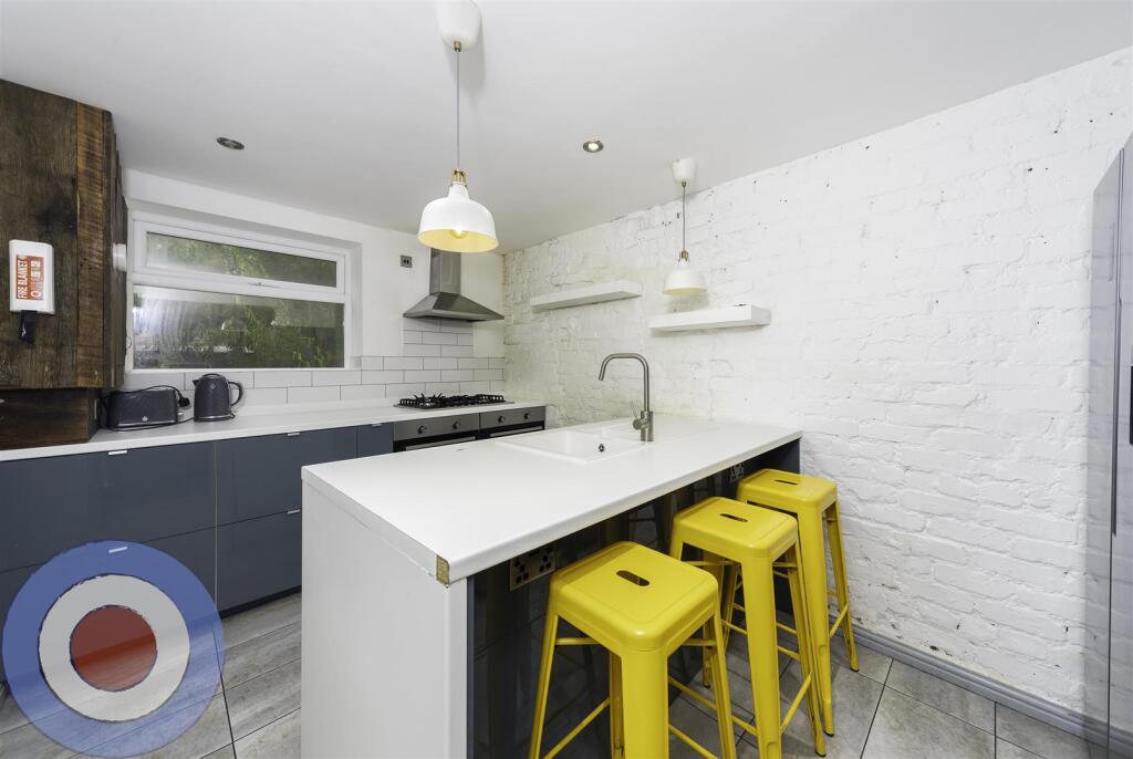 kitchen-Edit.jpg