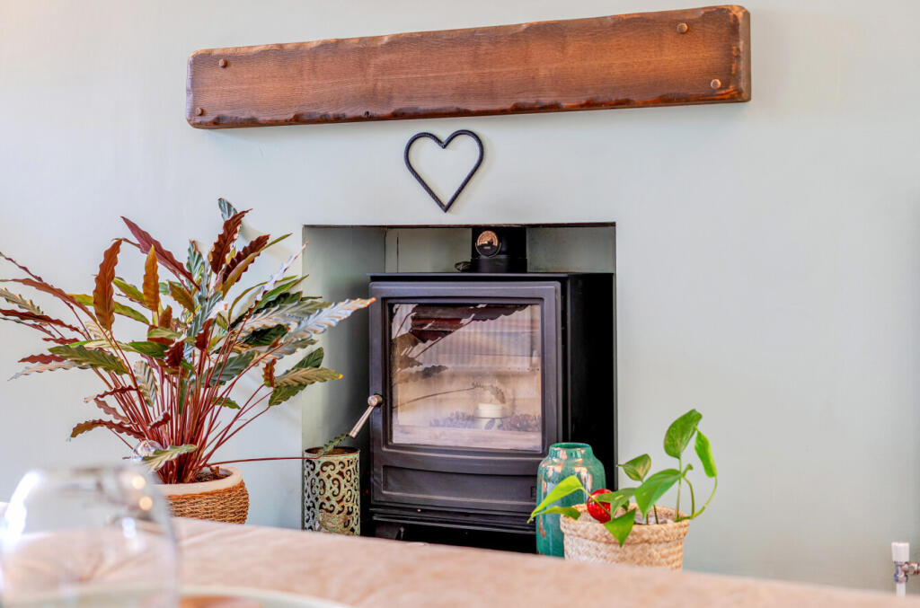 1343261-10-68adaf...