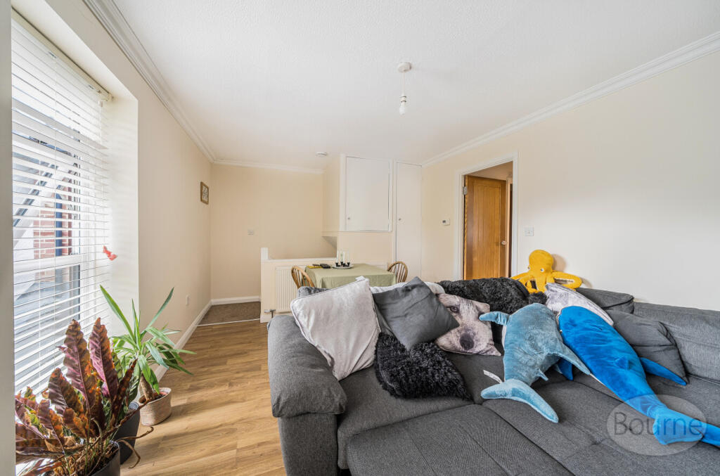 82d67b11-0a08-4d1...