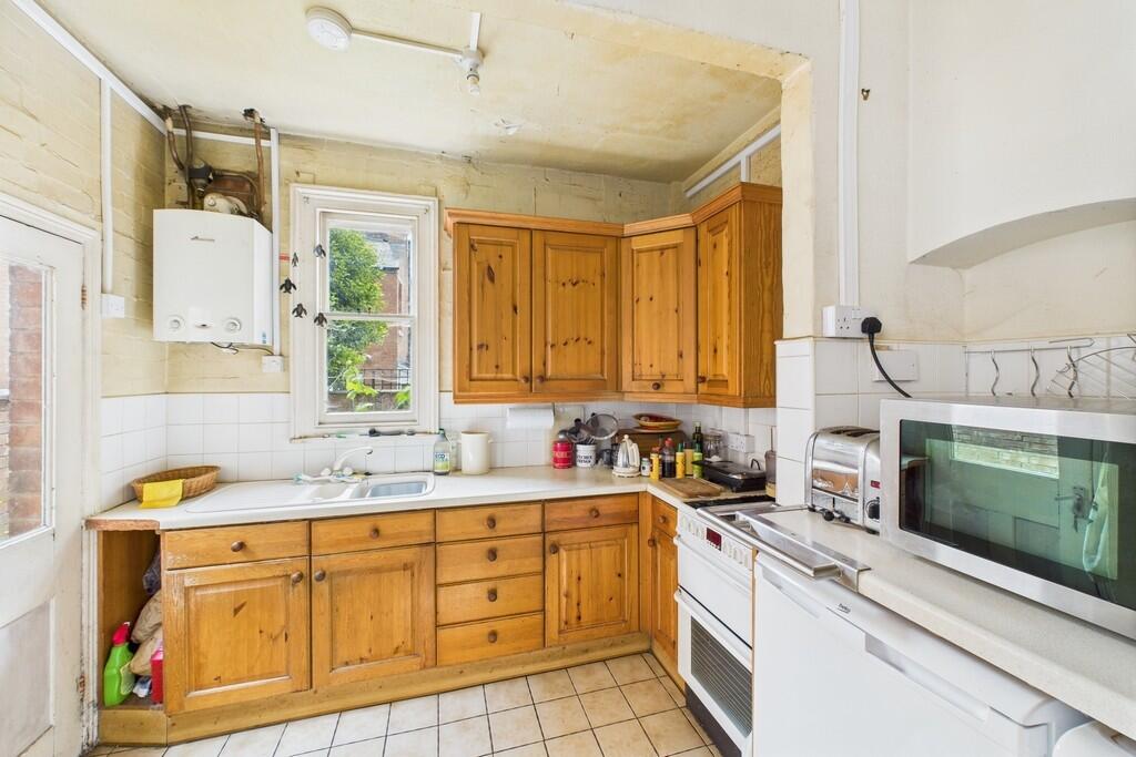 CAM03416G0-PR0087...