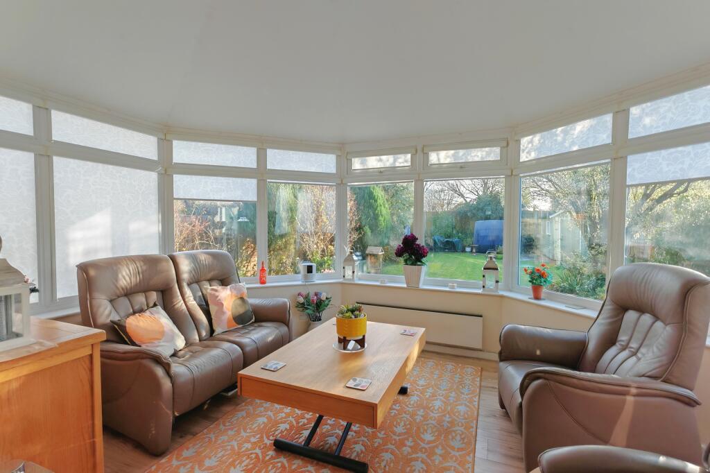 IMG_20241125_135340_edit_904930907616254