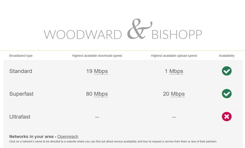 28e Eaststreet Broadband.jpg