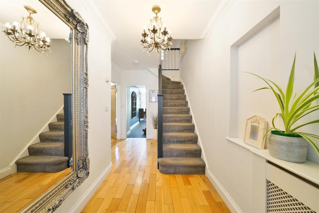 8 Dean Court - BkJ8bCZAkEYMO3qC8ioA.jpg