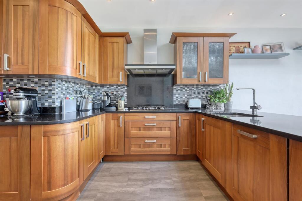 img_6471_29 copy 2.jpg