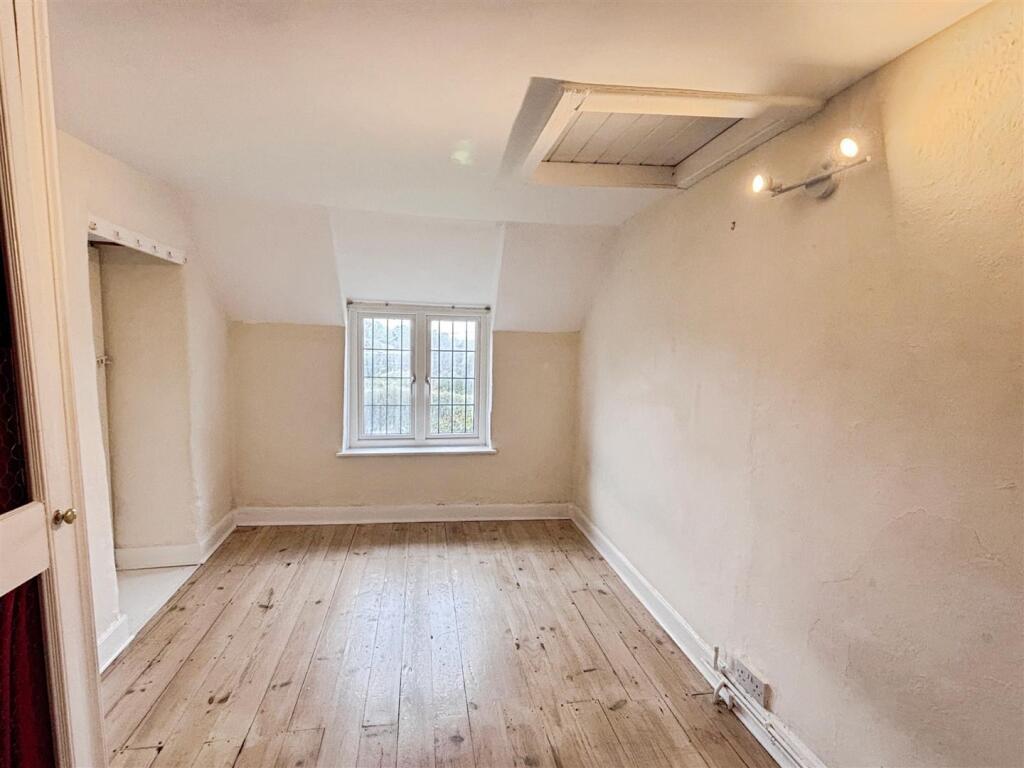 Bedroom Two.jpg