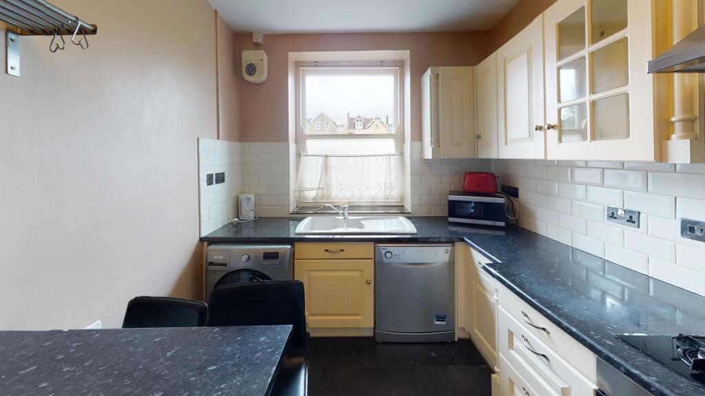 52a-Arley-Hill-Kitch