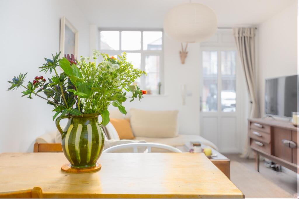 5, The Boot Factory, BS5-19.jpg