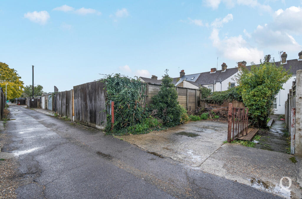 bde7c1fe-8299-4e7...