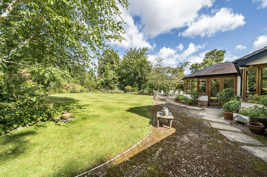 1332251-3-689233a...