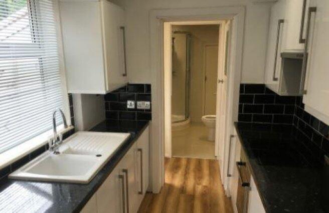 gristhorpe-road-b29-7sp-820829