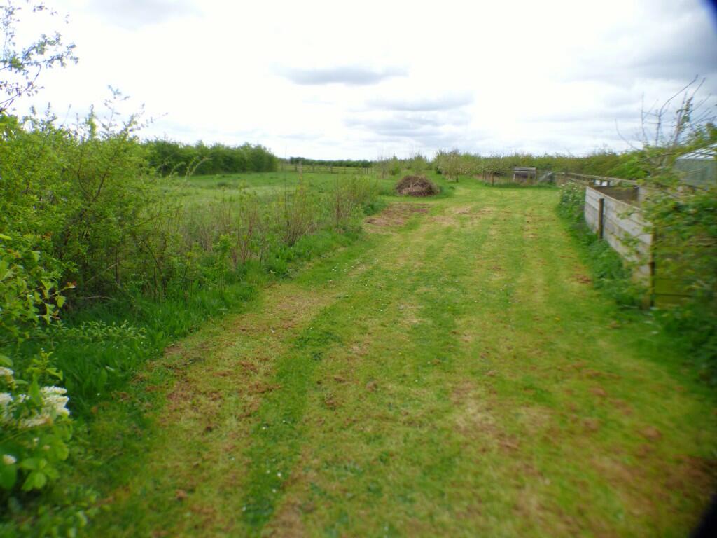 Land